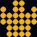 167.58.167.105