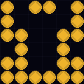 167.58.167.117
