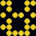 167.58.167.125