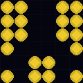 167.58.167.146