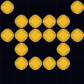 167.58.167.152