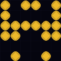 167.58.167.160
