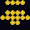 167.58.167.161