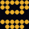 167.58.167.173
