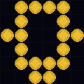 167.58.167.183