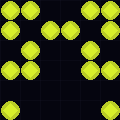 167.58.167.202