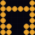 167.58.167.215