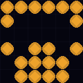 167.58.167.22