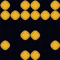 167.58.167.222