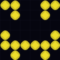 167.58.167.226