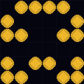 167.58.167.23