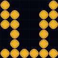 167.58.167.233
