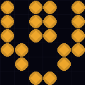 167.58.167.236