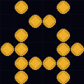 167.58.167.243