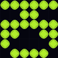 167.58.167.244