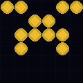 167.58.167.250