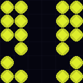 167.58.167.32