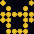 167.58.167.51