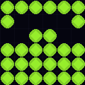 167.58.167.52