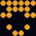 167.58.167.55