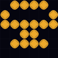 167.58.167.93