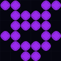 167.58.168.10