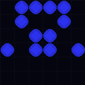 167.58.168.101