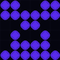 167.58.168.105
