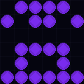 167.58.168.106