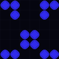 167.58.168.107
