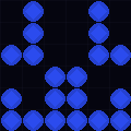 167.58.168.108