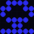 167.58.168.109