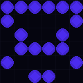 167.58.168.112