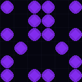167.58.168.113