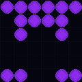 167.58.168.116