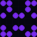 167.58.168.118