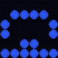 167.58.168.122