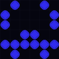 167.58.168.123