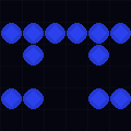 167.58.168.124