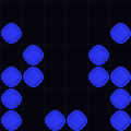 167.58.168.125