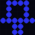 167.58.168.128