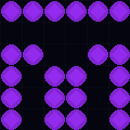 167.58.168.129