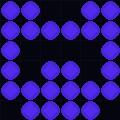 167.58.168.13