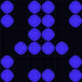 167.58.168.130