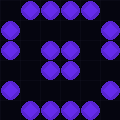 167.58.168.134