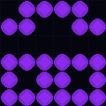 167.58.168.136