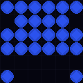 167.58.168.139