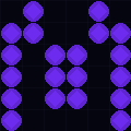 167.58.168.14