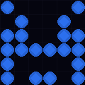 167.58.168.140