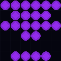 167.58.168.141